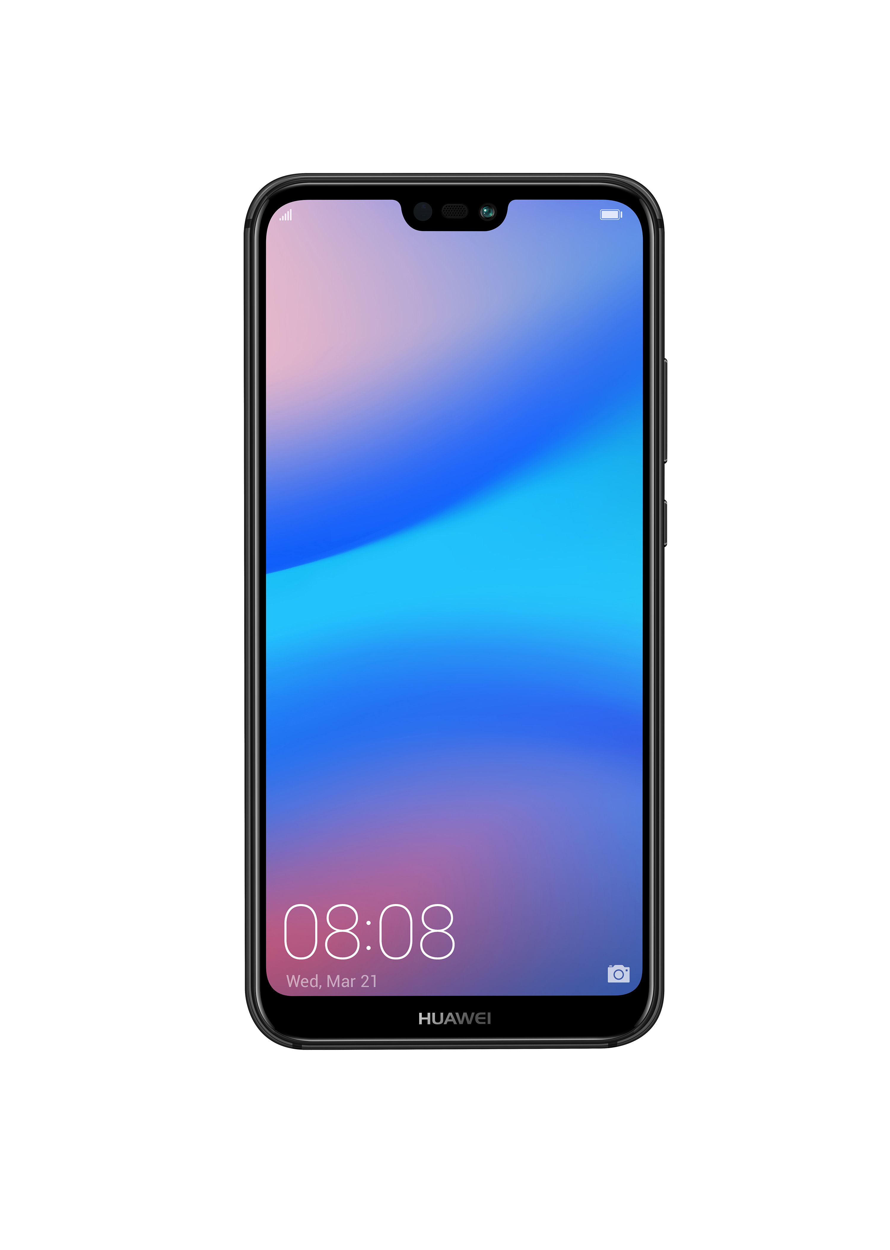 You are currently viewing HUAWEI unveils the much awaited P20 series – HUAWEI P20 Pro and HUAWEI P20 lite in India