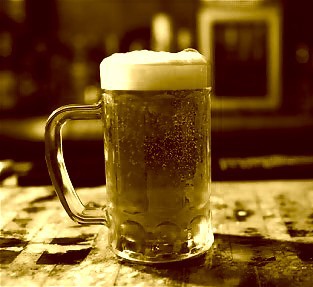 Read more about the article What quantity of beer is good for you in summers?