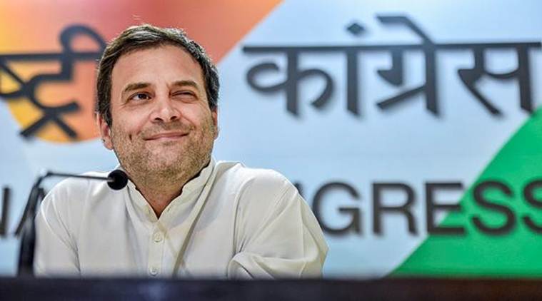 Read more about the article What will happen if Rahul Gandhi becomes the Prime Minister of India? Top 3 Answers From Quorans