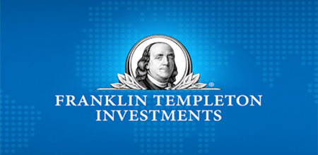 Read more about the article Franklin Templeton reaches out to investors on e-voting for winding up of 6 debt schemes
