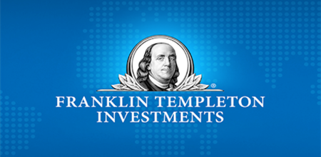 You are currently viewing Franklin Templeton reaches out to investors on e-voting for winding up of 6 debt schemes