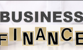 BEST BUSINESS FINANCING OPTIONS FOR YOUR SMALL BUSINESS