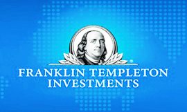 Franklin Templeton seeks unitholders’ nod for winding up of six of its debt schemes