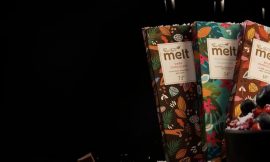 BeeTee’s Melt Chocolates Review