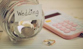 6 Ways of how an online loan can fulfill your wedding dreams