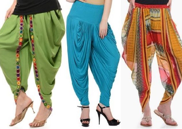 Back to basics: The 6 amazing bottom wear pieces you shouldn’t miss out on!