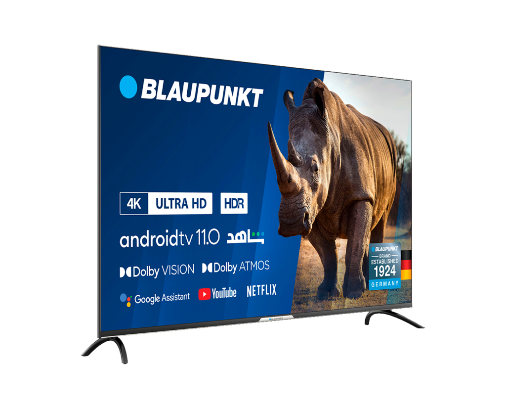 You are currently viewing 5 Reasons Why Investing in a High-End QLED TV is Worth It