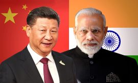 Arunachal Pradesh: PM Modi’s Firm Stance Against China’s Claims