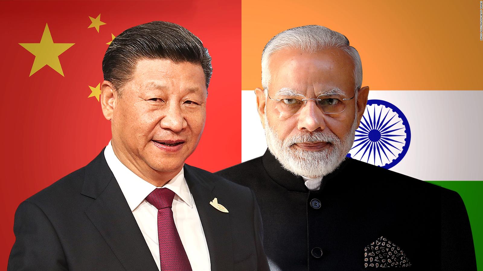 Read more about the article Arunachal Pradesh: PM Modi’s Firm Stance Against China’s Claims