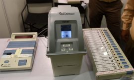 Why 100% VVPAT Verification in Elections Is a Complex Challenge
