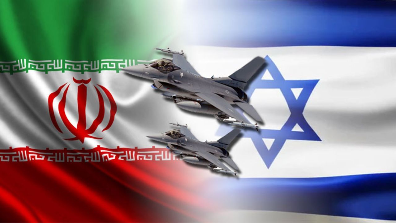 Read more about the article The Escalating Shadow War Between Iran and Israel: Risks and Implications