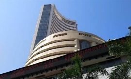 Sensex Hits All-Time High: A Milestone in Indian Markets