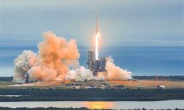 SpaceX’s Odyssey: Pioneering Life on Mars