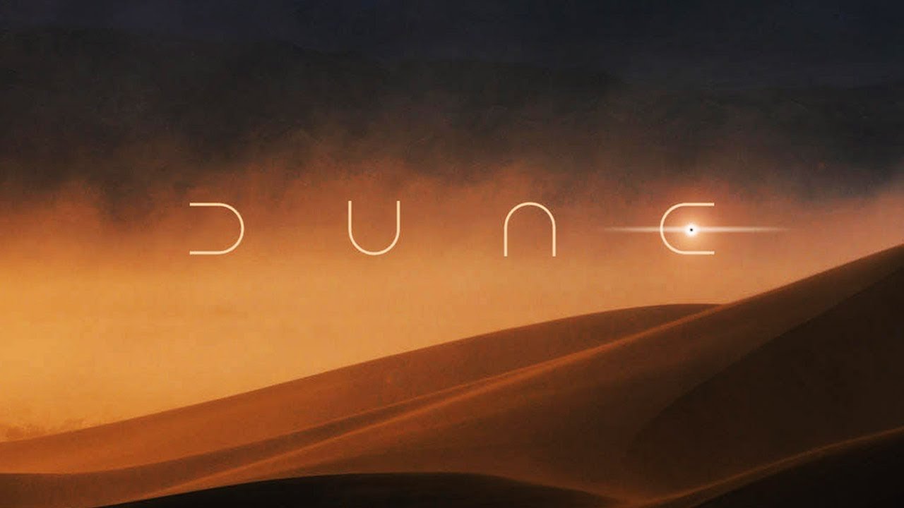 You are currently viewing Dune: A Journey Across the Sands