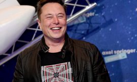 Elon Musk’s Anticipated Visit to India: A Game-Changer for Electric Vehicles