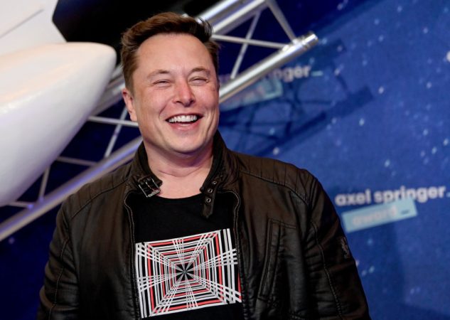 Elon Musk’s Anticipated Visit to India: A Game-Changer for Electric Vehicles