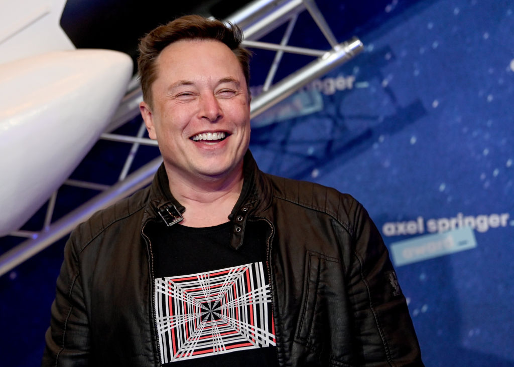 You are currently viewing Elon Musk’s Anticipated Visit to India: A Game-Changer for Electric Vehicles