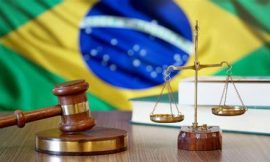 Brazilian Supreme Court vs. Elon Musk: Clash of Titans